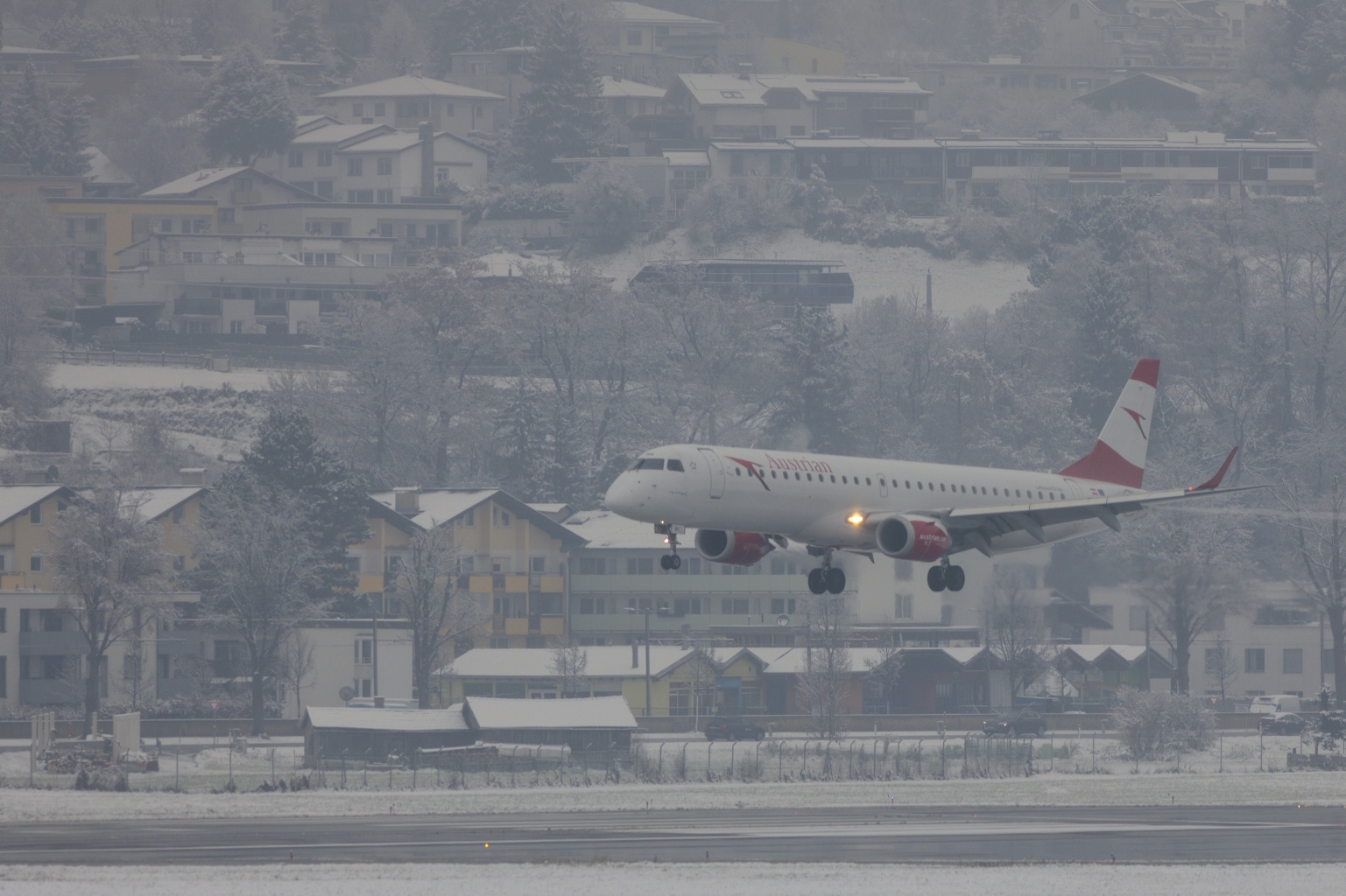 Preview 20221210 Winterflugtag am Innsbruck Airport (9).jpg